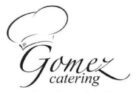 Gomez Catering